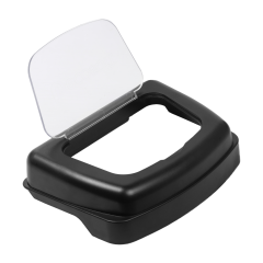 Пом'якшувач Ecosoft Pink 100 (FU1013CABDVUPBT)