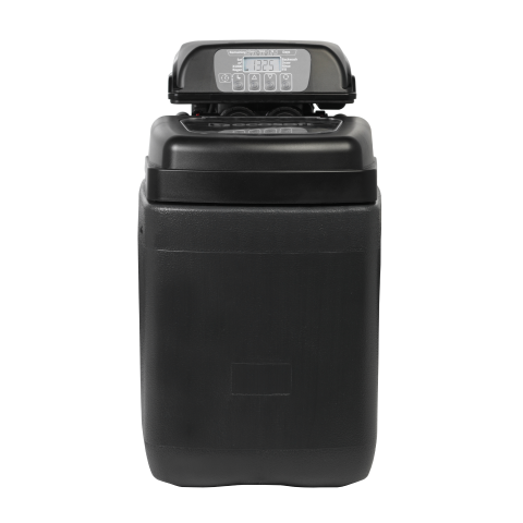 Пом'якшувач Ecosoft Pink 100 (FU1013CABDVUPBT)