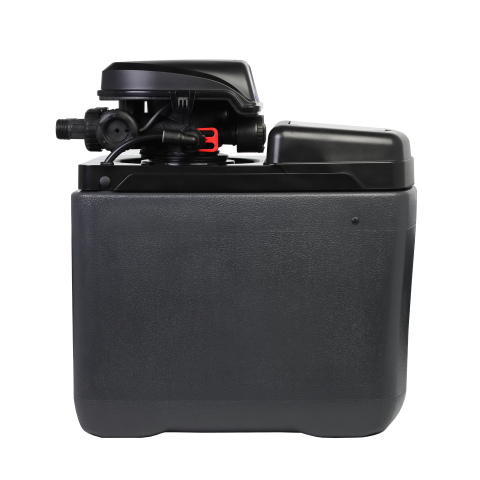 Пом'якшувач Ecosoft Pink 100 (FU1013CABDVUPBT)