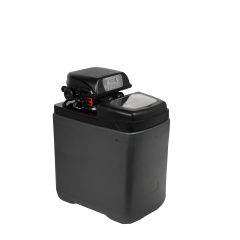 Пом'якшувач Ecosoft Pink 150 (FU1016CABDVUPBT)