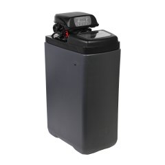 Пом'якшувач Ecosoft Pink 200 (FU1024CABDVUP)