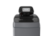 Фільтр пом'якшувач Ecosoft Anthracite Azure 370 (FU1235CABGDV)