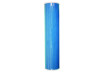 Картридж из гранулированного угля Tiger Filtration GAC-20BB (Big Blue 20)