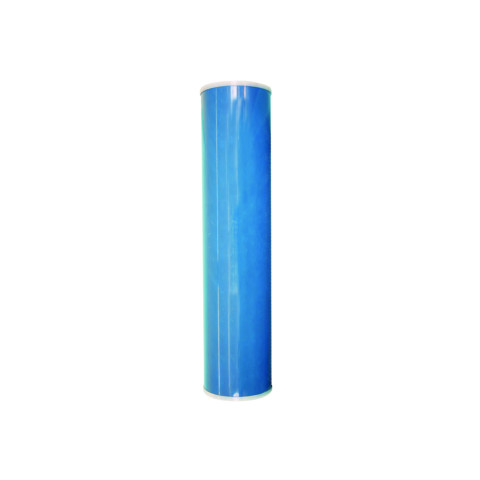 Картридж из гранулированного угля Tiger Filtration GAC-20BB (Big Blue 20)