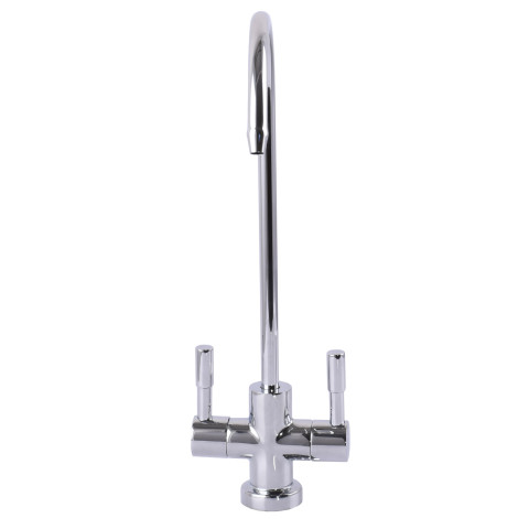 Кран для обратного осмоса Globus Lux Lazer GLLR-76A-00