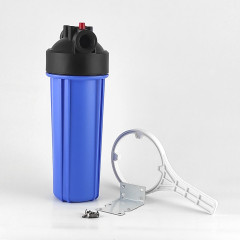 Фильтр магистральный Raifil B912-BK34-PR-BN 3/4"