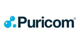 Puricom