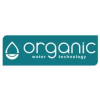 Organic