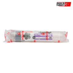 Мінералізатор Aquaturk 6 в 1 6-20-HSC-08 (6 мінералів) з наносріблом