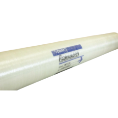 Мембрана зворотного осмосу Toray 4040 TM710D