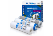Комплект картриджів Filtrons FLTKS1 (хлор)