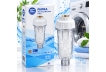 Фільтр поліфосфатний Aquafilter FHPRA