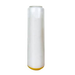 Картридж для видалення нітратів Filtrons FLNIT10SL20 2,5x10 (Slim 10)