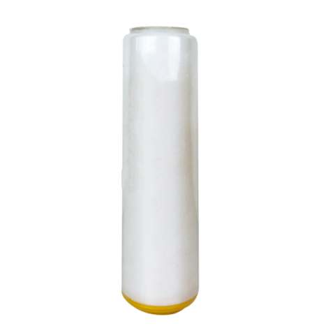 Картридж для видалення нітратів Filtrons FLNIT10SL20 2,5x10 (Slim 10)