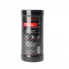 Картридж умягчающий Filtrons FLUM10BB20 (Big Blue 10)