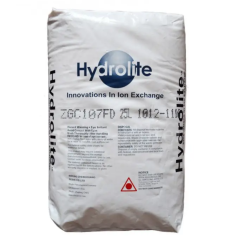 Смола змішаної дії Hydrolite ZGMB8410