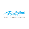 Pallas