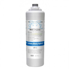 Комбінований картридж Raifil Maxin S-P-15BF