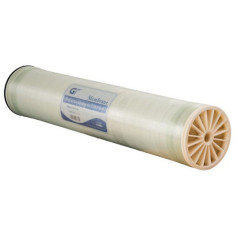 Мембрана зворотного осмосу Toray 8040 TMH20A-400