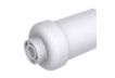 Минерализатор Aquafilter AIMRO (без встроенных фитингов)