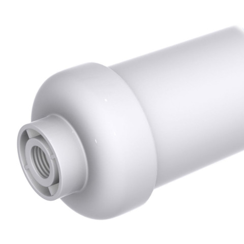 Минерализатор Aquafilter AIMRO (без встроенных фитингов)