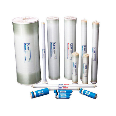 Мембрана обратного осмоса Saehan RE 4040-BE