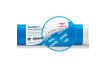 Мембрана обратноосмотическая DOW FILMTEC™ TW30-1812-50HR (в новом дизайне, с проверочным кодом)