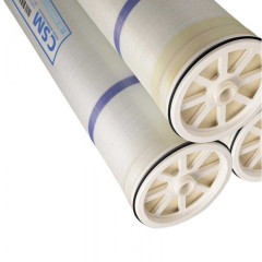 Мембрана обратного осмоса Saehan RE 8040-BLN