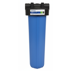 Фільтр Big Blue 20" Pentek без картриджа (BB20)