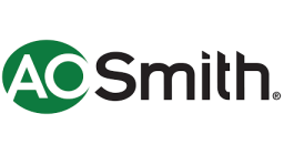A.O.Smith