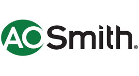 A.O.Smith