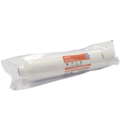 Постфільтр Aquafilter AICRO