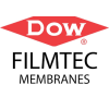 FilmTec