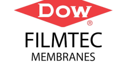 FilmTec