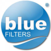Bluefilters
