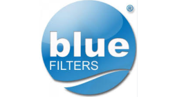 Bluefilters