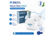 Набір картриджів Brita MXPro Pure Performance (All-in-1), 2 шт