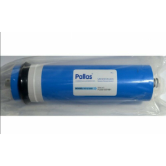 Мембрана зворотноосмотична Pallas FL-PL500