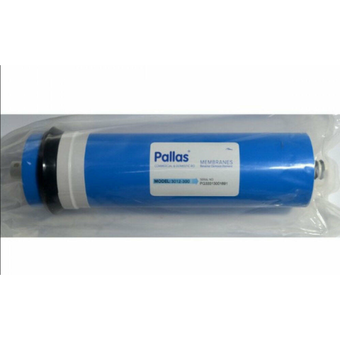 Мембрана зворотноосмотична Pallas FL-PL500