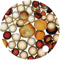 Комплексне завантаження Ecomix-А, 12 л. (ECOMIXA12)