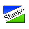 Stanko
