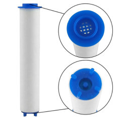 Фільтр для душу Raifil PS-102