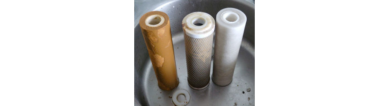 Робочий ресурс картриджа, чому важливо вчасно його відновлювати?