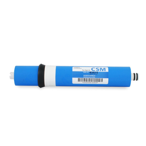 Мембрана нанофільтраційна мембрана NANO 75G (A) CSM-Toray
