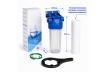 Фільтр магістральний Aquafilter FHPR12-B1-AQ, 1/2" з механічним картриджем