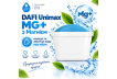 Картридж DAFI Unimax з Магнієм MG+