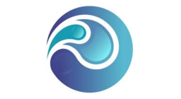 ▷ CTFilter ➤ Виробник фільтрів для води