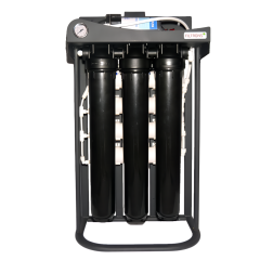 Фільтр із зворотним осмосом FILTRONS RO500