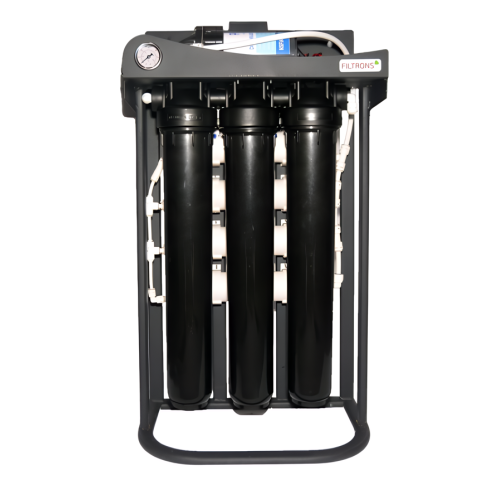 Фільтр із зворотним осмосом FILTRONS RO500