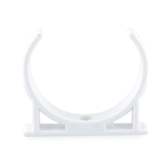 Держатель одинарный (MC-30W) 3,0